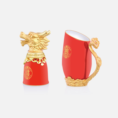 �ڲ�����Ϸ������(�й�)רҵ����,����Ϊ��