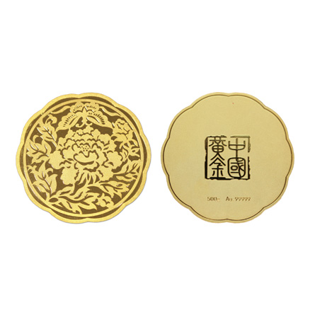 �ڲ�����Ϸ������(�й�)רҵ����,����Ϊ��