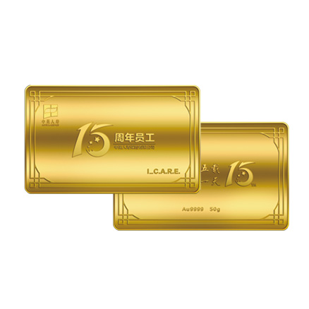 �ڲ�����Ϸ������(�й�)רҵ����,����Ϊ��