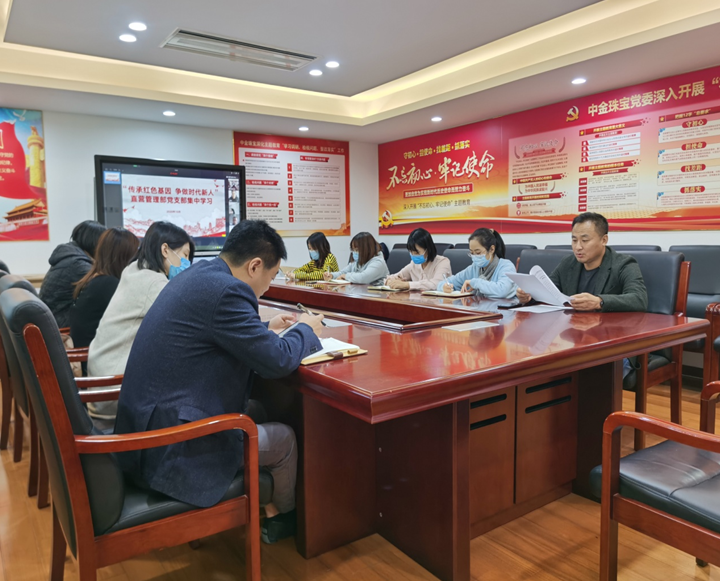 �ڲ�����Ϸ������(�й�)רҵ����,����Ϊ��