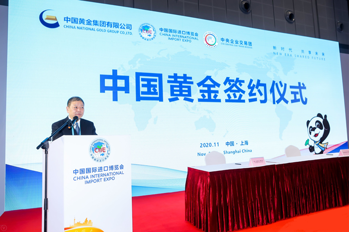 1e2199dda6ff4937bf5fe41a45edac53 1e2199dda6ff4937bf5fe41a45edac53