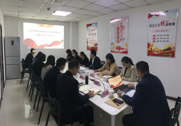 1ffb2b376bd74021a967e1eda84cf103 1ffb2b376bd74021a967e1eda84cf103