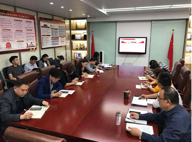 �ڲ�����Ϸ������(�й�)רҵ����,����Ϊ��