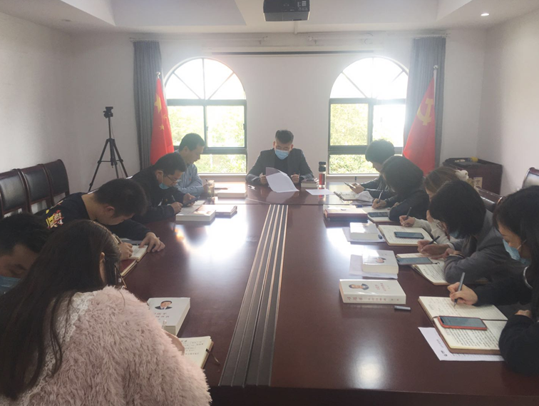 �ڲ�����Ϸ������(�й�)רҵ����,����Ϊ��