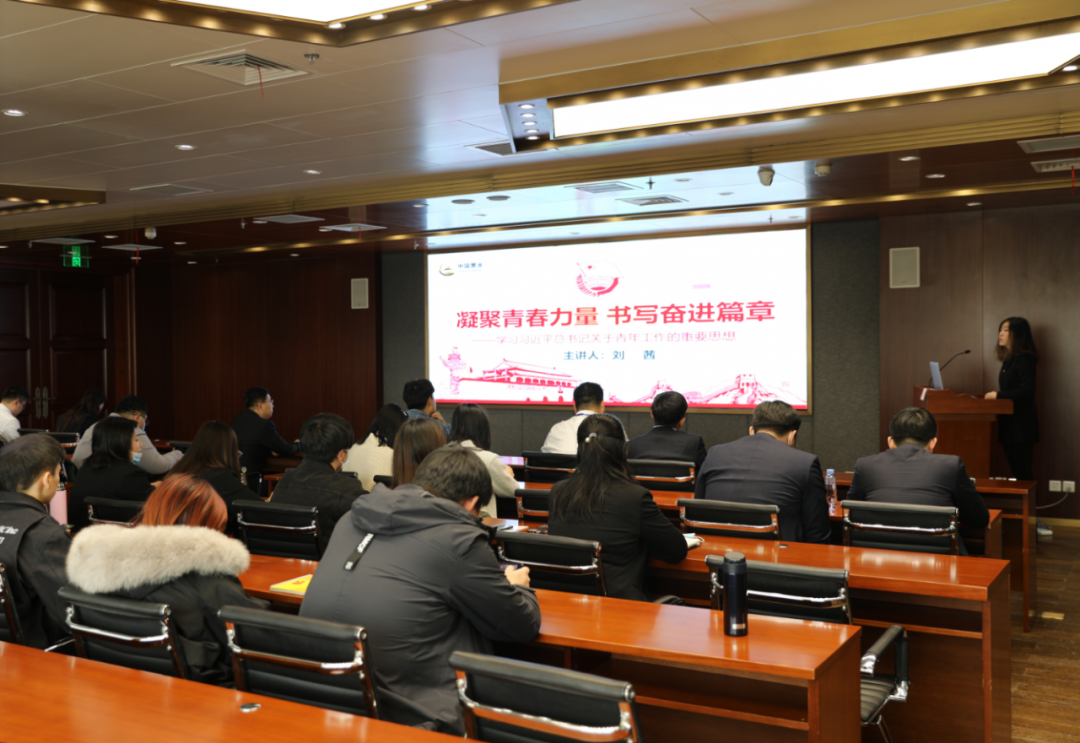 �ڲ�����Ϸ������(�й�)רҵ����,����Ϊ��