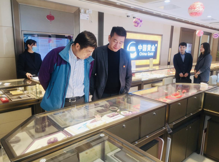 �ڲ�����Ϸ������(�й�)רҵ����,����Ϊ��