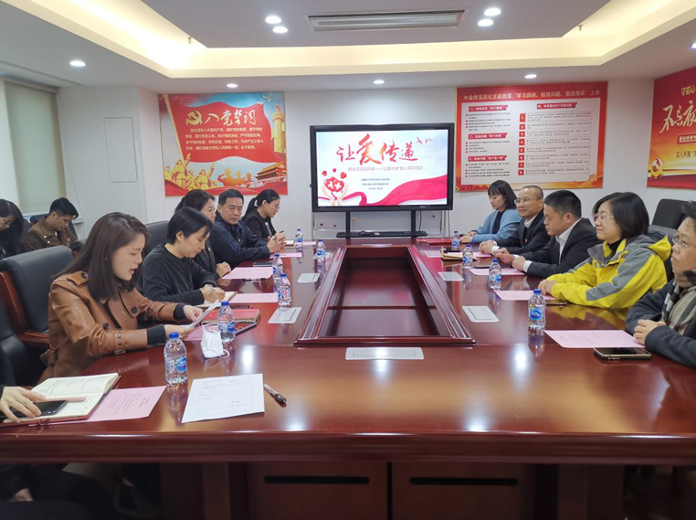 �ڲ�����Ϸ������(�й�)רҵ����,����Ϊ��