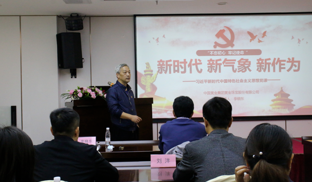 �ڲ�����Ϸ������(�й�)רҵ����,����Ϊ��