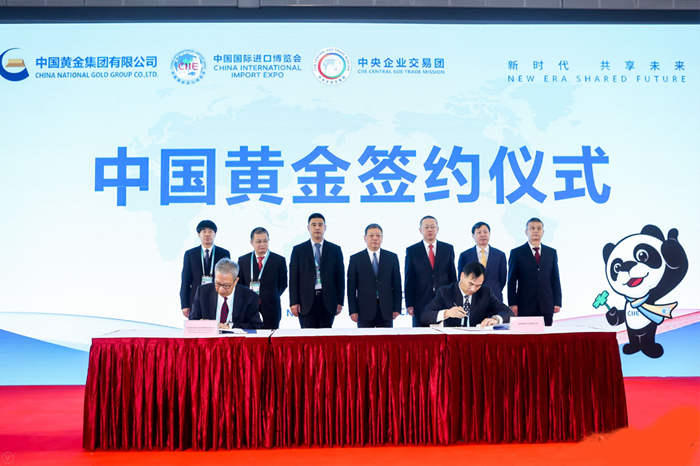 908b0ba92492437c8e5583e7e6256253 908b0ba92492437c8e5583e7e6256253