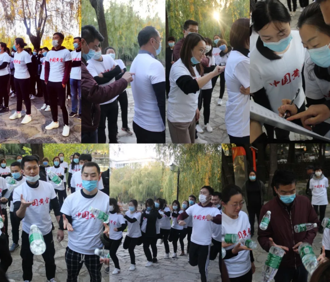 �ڲ�����Ϸ������(�й�)רҵ����,����Ϊ��