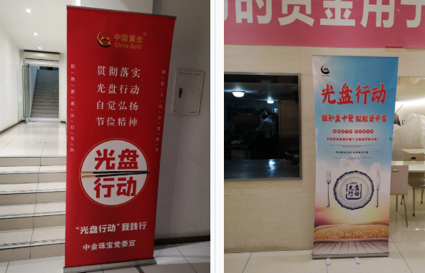 �ڲ�����Ϸ������(�й�)רҵ����,����Ϊ��