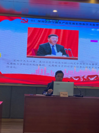 bb8997f02a444e80a87594d0cc47632c