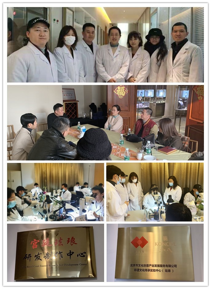 e1b852ed86f2426c866271ee88b6bebd ÌÚ²©»ãÓÎÏ·¹ÙÍø¡¤(Öйú)רҵ·þÎñ,³ÏÐÅΪ±¾