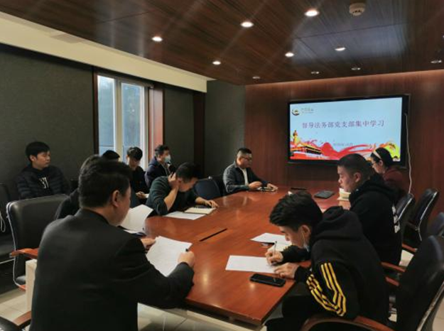 f1ef29310d254879b0bc67430c81f272 腾博汇游戏官网·(中国)专业服务,诚信为本