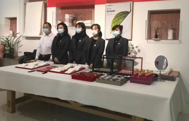 01ad67ae881441c2ab8d83e7825986fd 说明: C:\Users\yjy\AppData\Local\Temp\WeChat Files\e42204e77ebb81c8be98543a20b334a.png