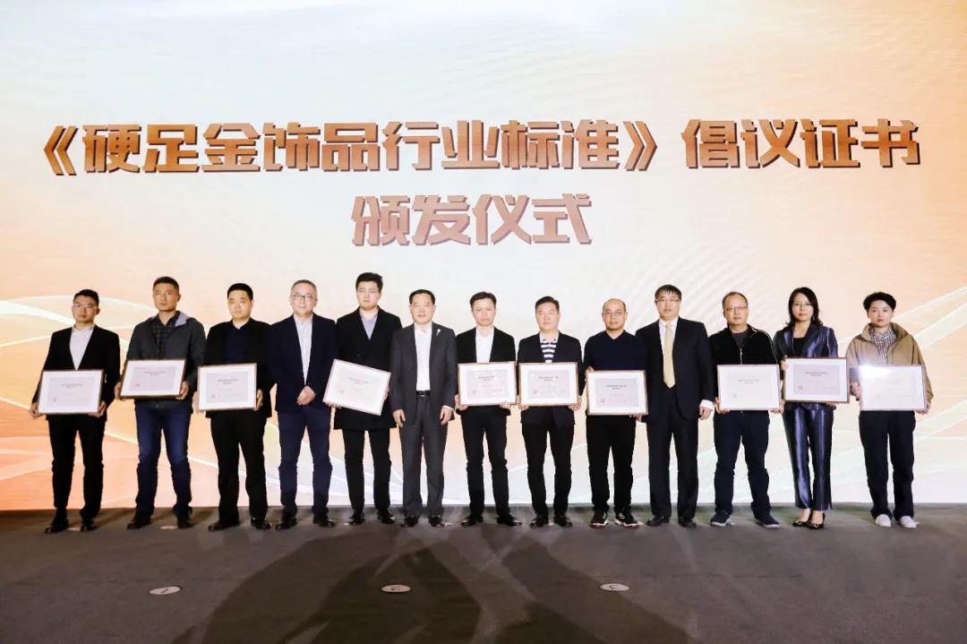 �ڲ�����Ϸ������(�й�)רҵ����,����Ϊ��