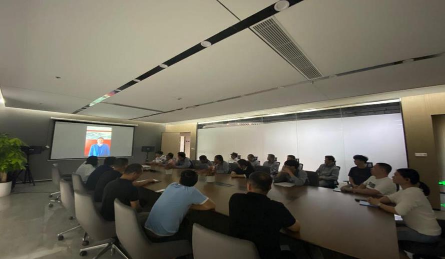 1f8f0258da85470ea21d53dc53a3d787 说明: https://mmbiz.qpic.cn/mmbiz_png/jdOjibjqu2dGmVFUzD182jpCAsHQMHApTP5ZeYeTqtn8kWX8VicDoOqWOx1lJ00nia2zyBS2ia4ccJx7fNfj904H6Q/640?wx_fmt=png&tp=webp&wxfrom=5&wx_lazy=1&wx_co=1