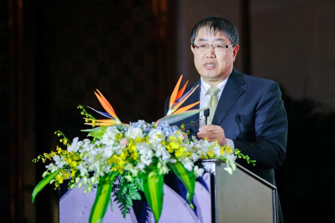 ˵��: C:\Users\yjy\Desktop\΢��ͼƬ_20201123083620.jpg