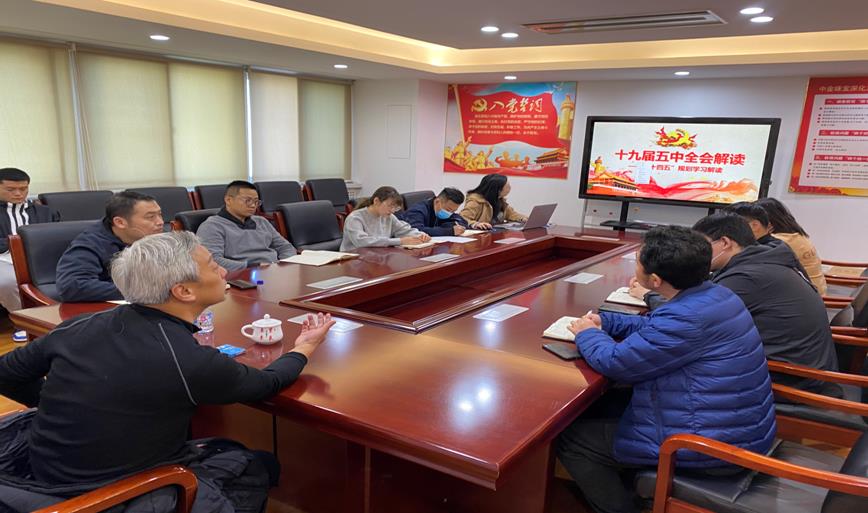 �ڲ�����Ϸ������(�й�)רҵ����,����Ϊ��