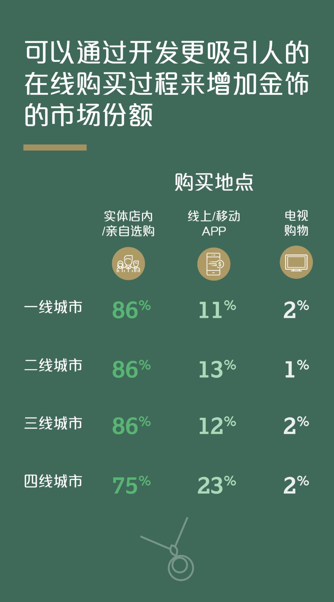 ˵��: C:\Users\yjy\Desktop\΢��ͼƬ_20201123083844.png