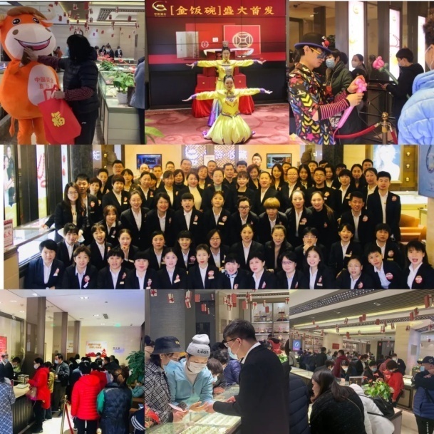 0bf5fd7cb2ee431697d8a95bd57adcb5 ˵Ã÷: C:\Users\yjy\Desktop\640.webp (2).jpg