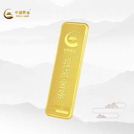 �ڲ�����Ϸ������(�й�)רҵ����,����Ϊ��