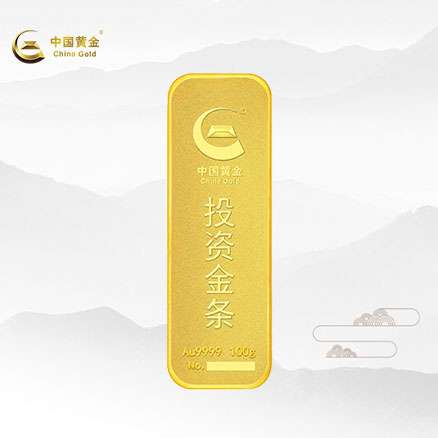 �ڲ�����Ϸ������(�й�)רҵ����,����Ϊ��