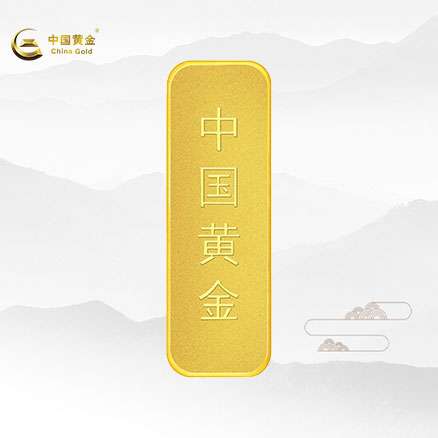 6e53e921b5d34bf38df7f70ebf120185 ÌÚ²©»ãÓÎÏ·¹ÙÍø¡¤(Öйú)רҵ·þÎñ,³ÏÐÅΪ±¾