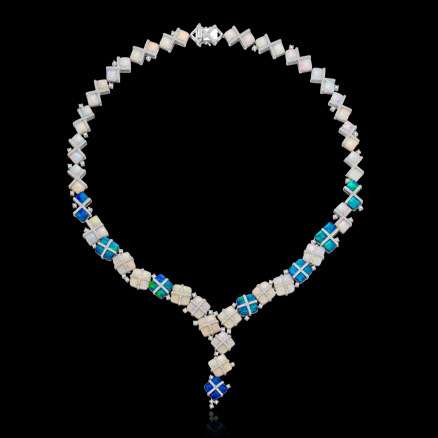 �ڲ�����Ϸ������(�й�)רҵ����,����Ϊ��