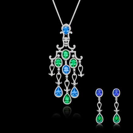 �ڲ�����Ϸ������(�й�)רҵ����,����Ϊ��