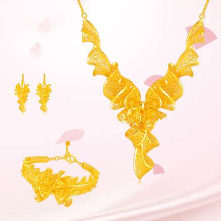 �ڲ�����Ϸ������(�й�)רҵ����,����Ϊ��