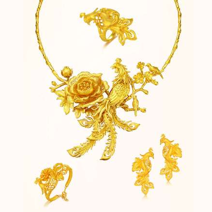 �ڲ�����Ϸ������(�й�)רҵ����,����Ϊ��