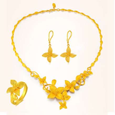 �ڲ�����Ϸ������(�й�)רҵ����,����Ϊ��