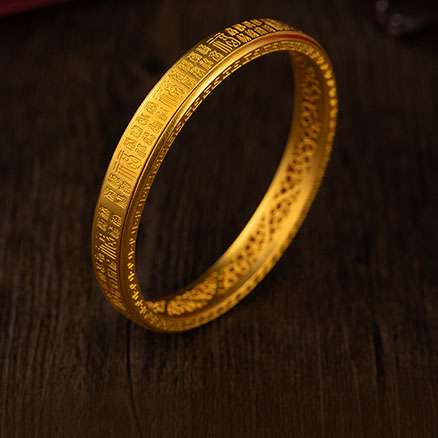 �ڲ�����Ϸ������(�й�)רҵ����,����Ϊ��