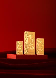 85faf52347364b1b80d1ce8e655bf9b3 ˵Ã÷: ../Library/Containers/com.tencent.xinWeChat/Data/Library/Application%20Support/com.tencent.xinWeChat/2.0b4.0.9/5a0a8d83cf9d382a5bcd086db076d5b8/Message/MessageTemp/fb82e2bd0a711de24dbd2c5a6735d241/Image/821583227544_.pic_hd.jpg