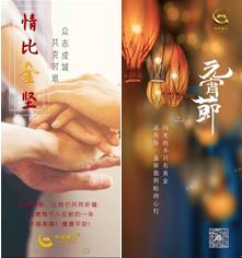 89a53d27c63b44d68dee218b93b12bf6 89a53d27c63b44d68dee218b93b12bf6