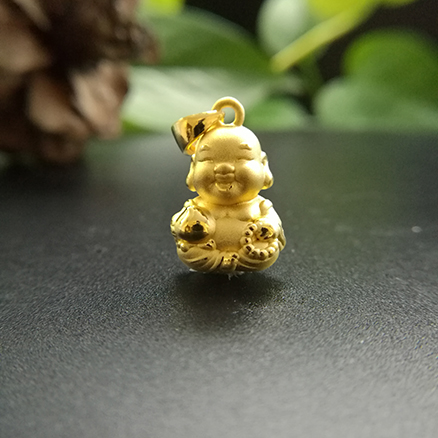 �ڲ�����Ϸ������(�й�)רҵ����,����Ϊ��