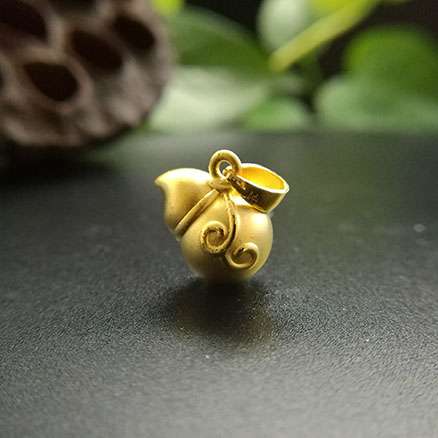 �ڲ�����Ϸ������(�й�)רҵ����,����Ϊ��