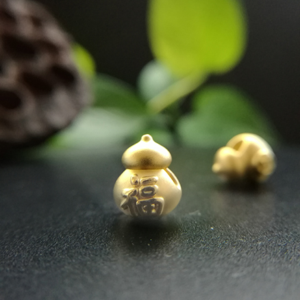 �ڲ�����Ϸ������(�й�)רҵ����,����Ϊ��