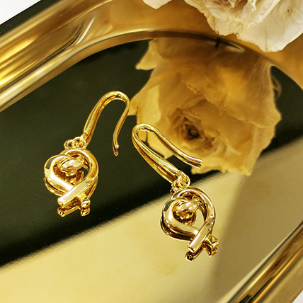 �ڲ�����Ϸ������(�й�)רҵ����,����Ϊ��