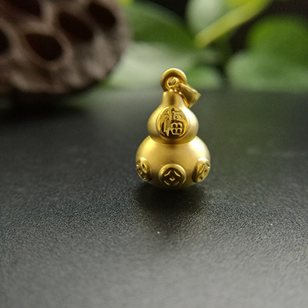 �ڲ�����Ϸ������(�й�)רҵ����,����Ϊ��