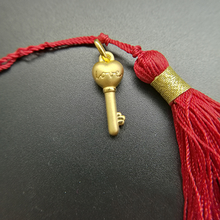 �ڲ�����Ϸ������(�й�)רҵ����,����Ϊ��