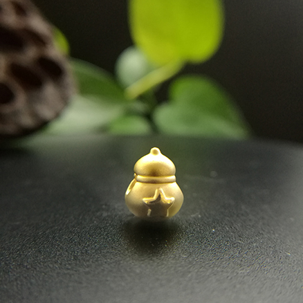 �ڲ�����Ϸ������(�й�)רҵ����,����Ϊ��