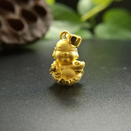 �ڲ�����Ϸ������(�й�)רҵ����,����Ϊ��