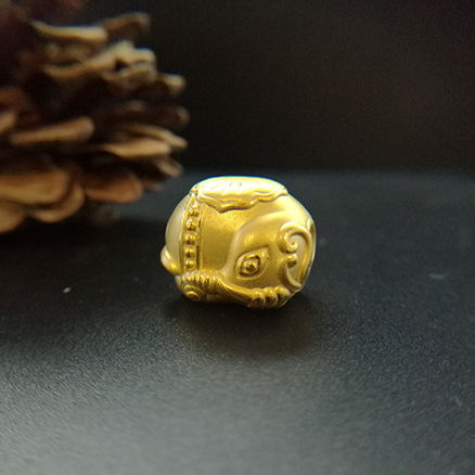 �ڲ�����Ϸ������(�й�)רҵ����,����Ϊ��