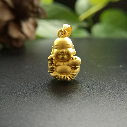 �ڲ�����Ϸ������(�й�)רҵ����,����Ϊ��