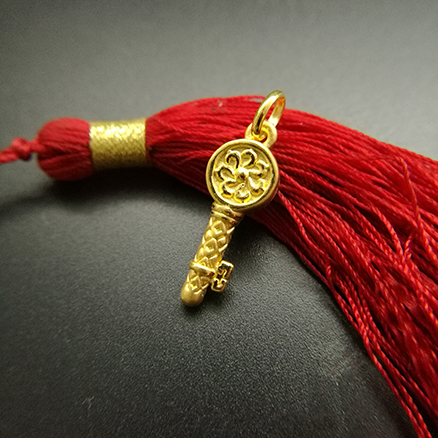 �ڲ�����Ϸ������(�й�)רҵ����,����Ϊ��