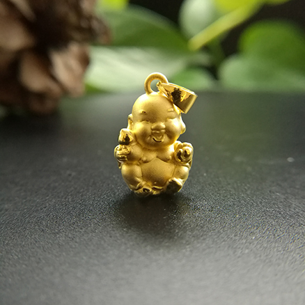 �ڲ�����Ϸ������(�й�)רҵ����,����Ϊ��