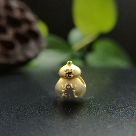 �ڲ�����Ϸ������(�й�)רҵ����,����Ϊ��