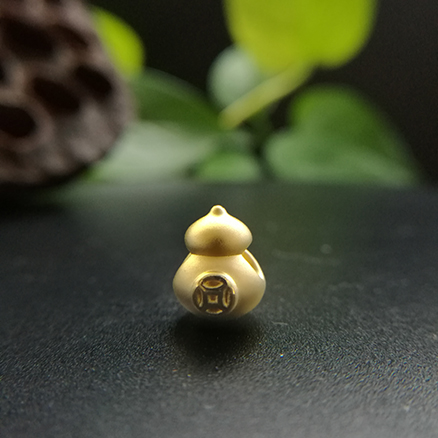 �ڲ�����Ϸ������(�й�)רҵ����,����Ϊ��